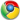 Chrome 48.0.2564.116