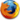 Firefox 34.0