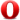 Opera 37.0.2178.43